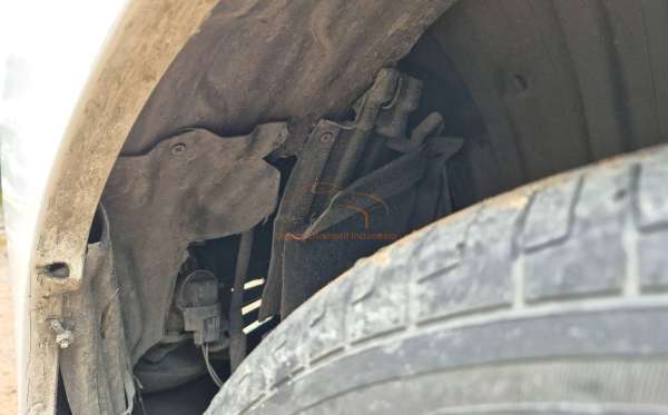 TOYOTA  AVANZA  1.3 G