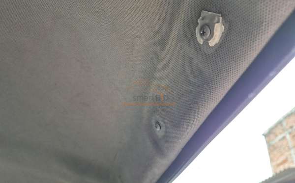 TOYOTA  AVANZA  1.3 G