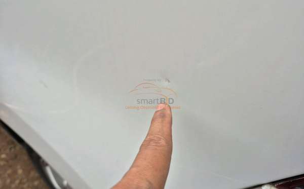 TOYOTA  AVANZA  1.3 G