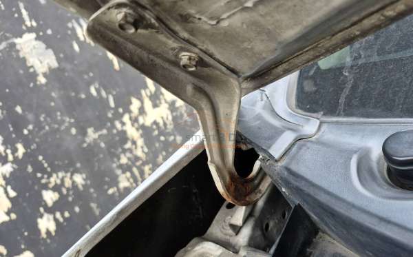 TOYOTA  AVANZA  1.3 G