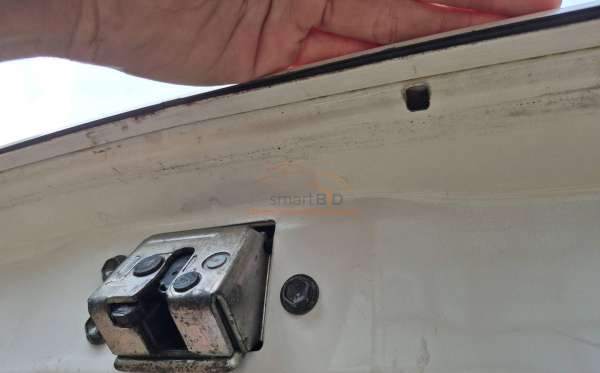 TOYOTA  AVANZA  1.3 G