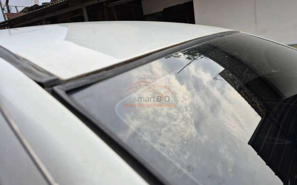 TOYOTA  AVANZA  1.3 G