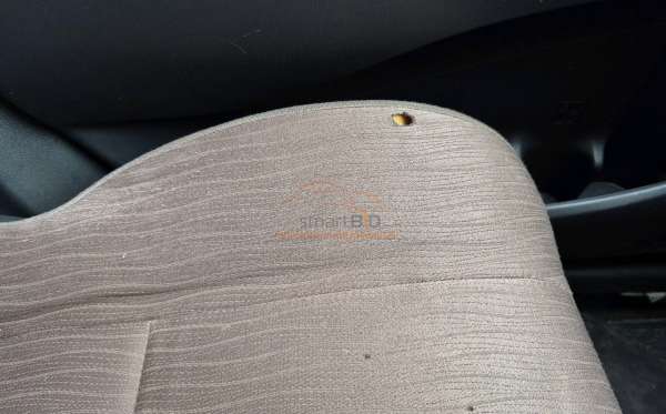 TOYOTA  AVANZA  1.3 G