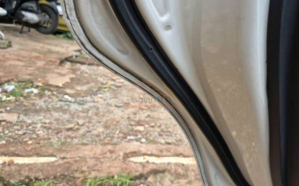 TOYOTA  AVANZA  1.3 G