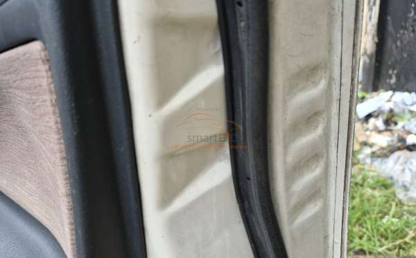 TOYOTA  AVANZA  1.3 G