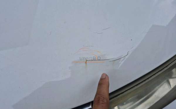 TOYOTA  AVANZA  1.3 G