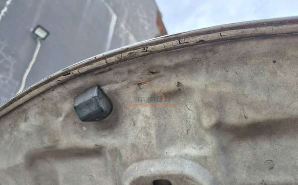 TOYOTA  AVANZA  1.3 G