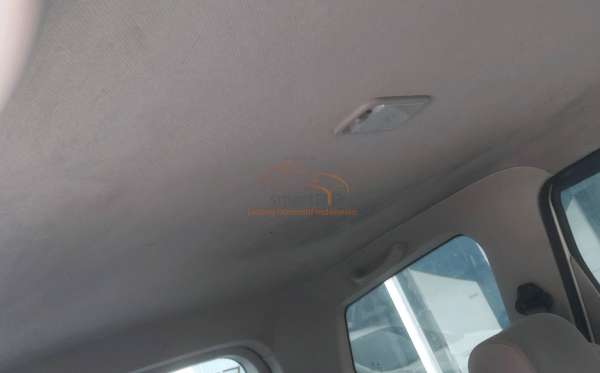 WULING CONFERO 1.5 (4X2)