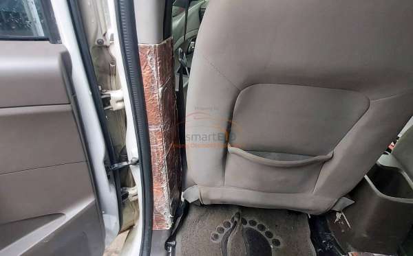 WULING CONFERO 1.5 (4X2)
