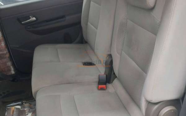 WULING CONFERO 1.5 (4X2)