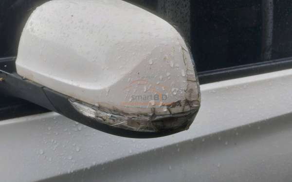 WULING CONFERO 1.5 (4X2)