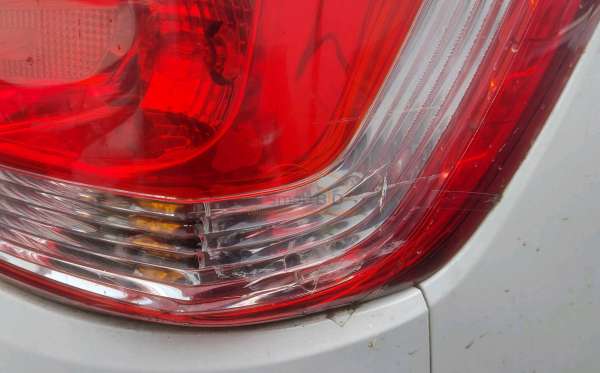 WULING CONFERO 1.5 (4X2)