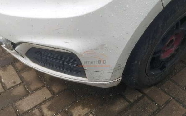 WULING CONFERO 1.5 (4X2)