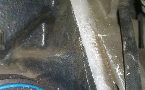 WULING CONFERO 1.5 (4X2)