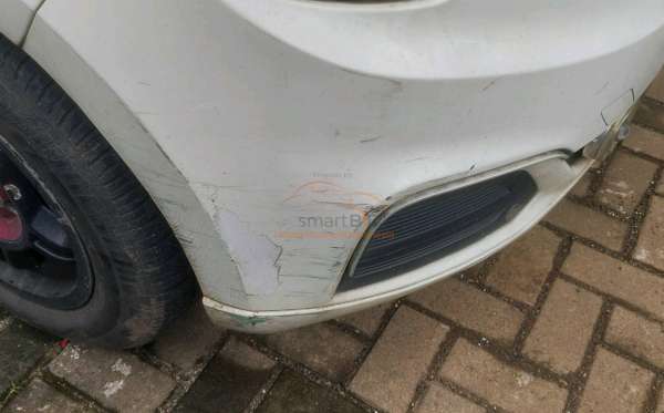 WULING CONFERO 1.5 (4X2)