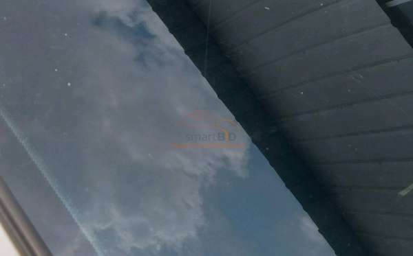 WULING CONFERO 1.5 (4X2)