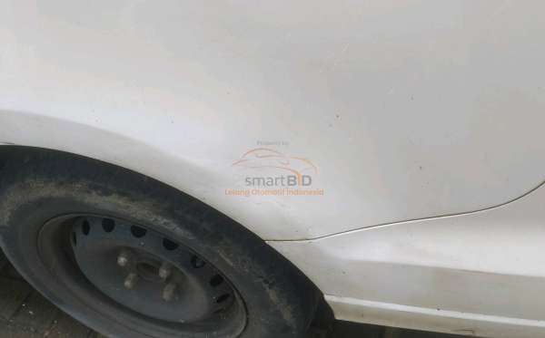 WULING CONFERO 1.5 (4X2)