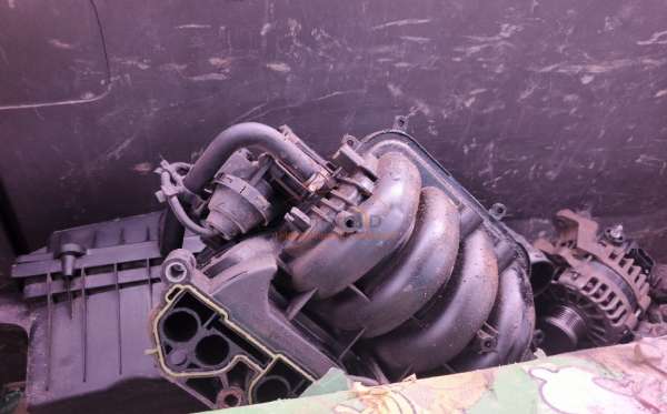 WULING CONFERO 1.5 (4X2)