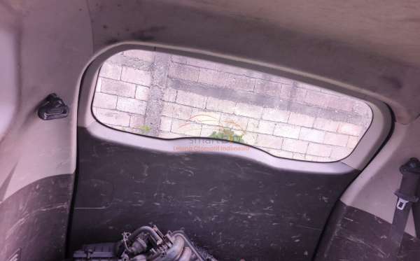 WULING CONFERO 1.5 (4X2)