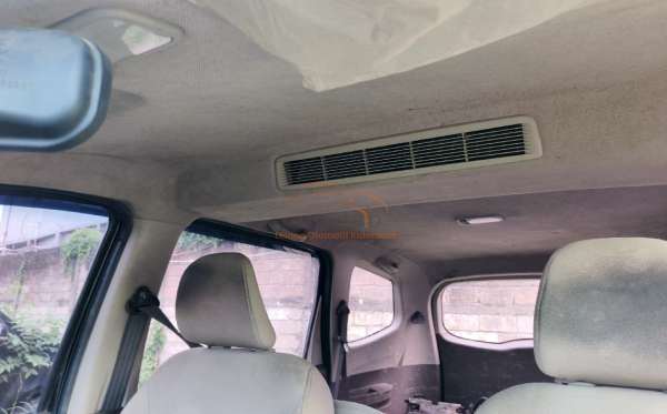 WULING CONFERO 1.5 (4X2)