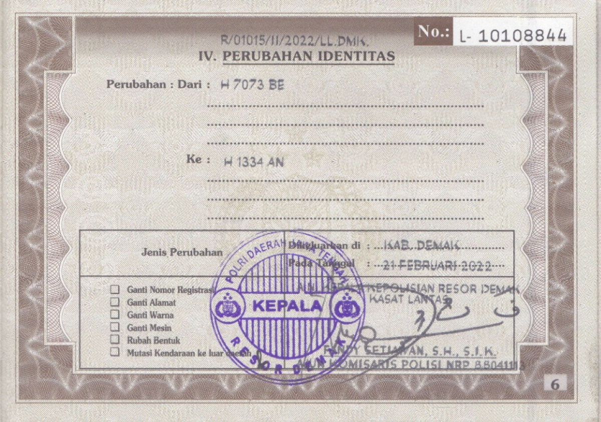 MITSUBISHI  OUTLANDER SPORT  2.0L PX