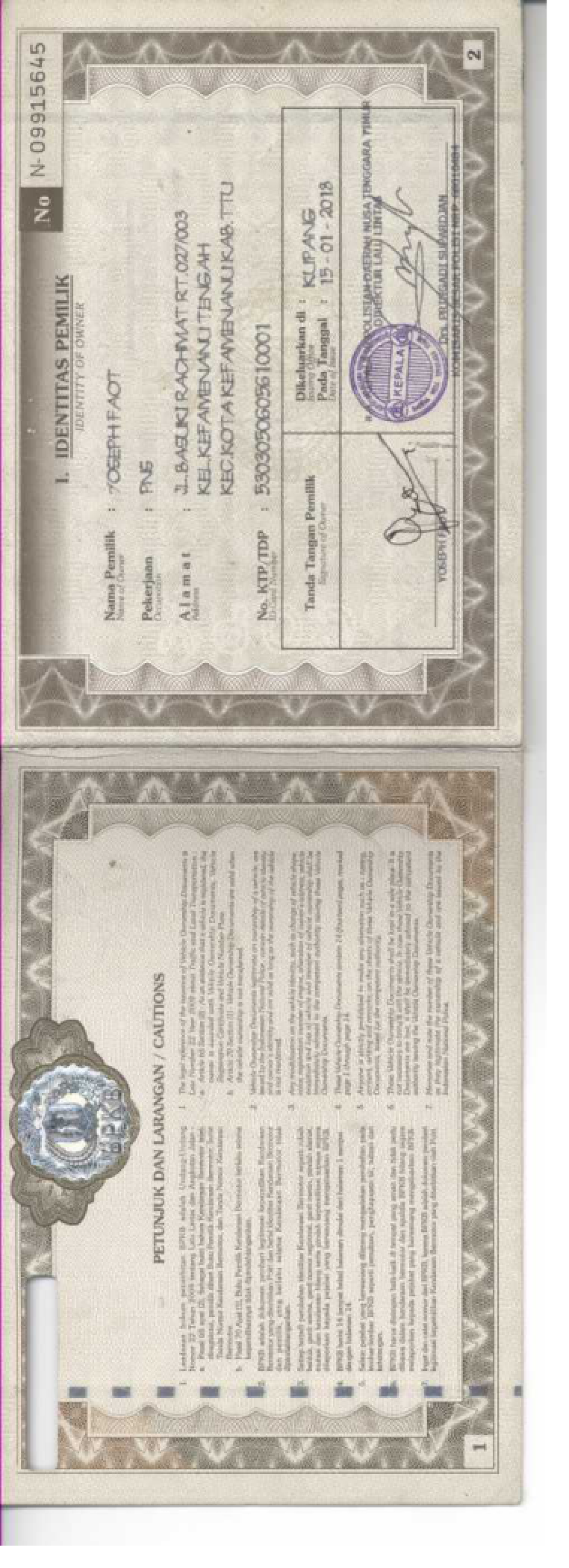 YAMAHA JUPITER MX 150