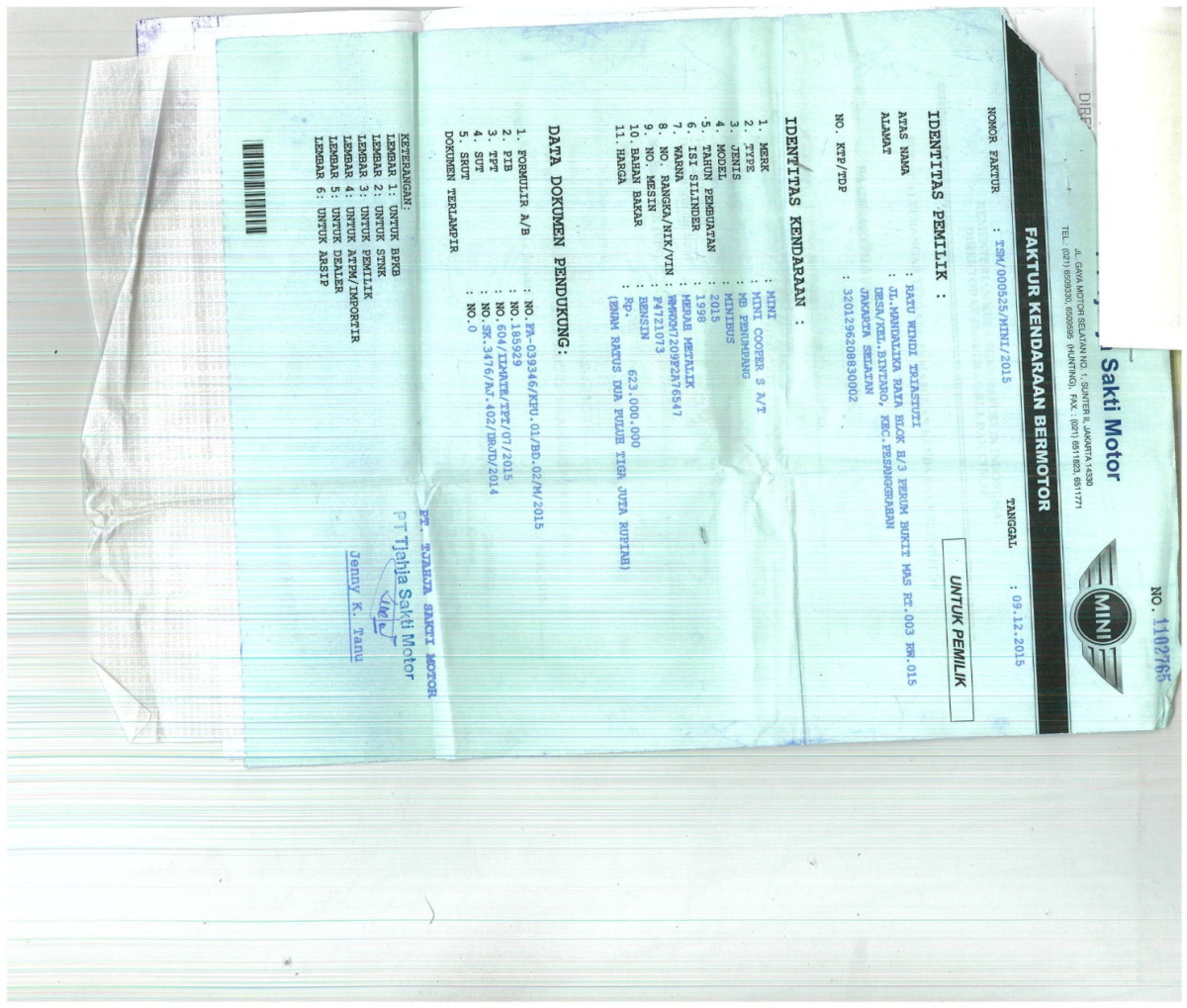 MINI  MINI COOPER COOPER S