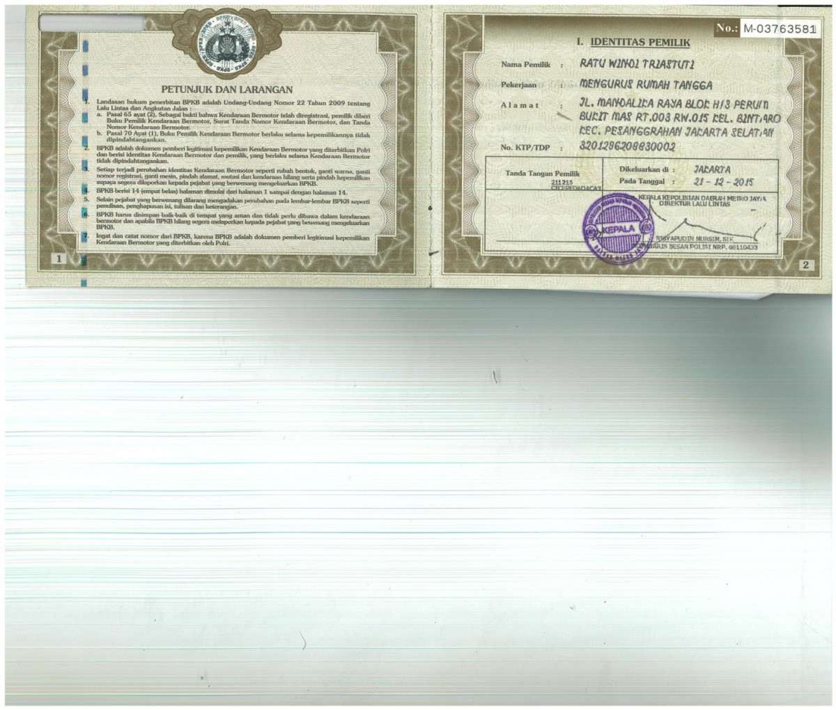 MINI  MINI COOPER COOPER S