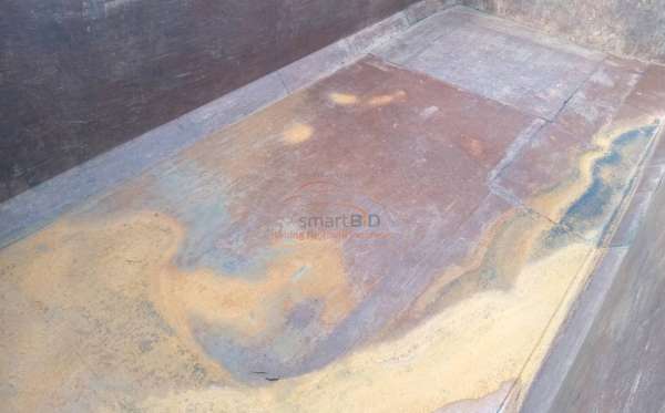 MITSUBISHI  FE  74 HDV