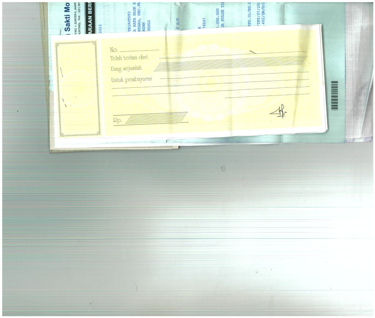 MINI  MINI COOPER COOPER S