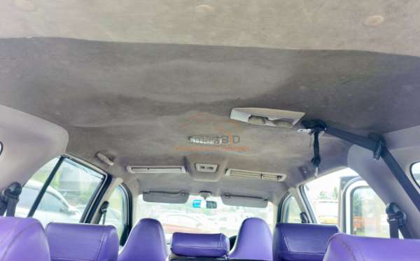 TOYOTA CALYA 1.2 E STD