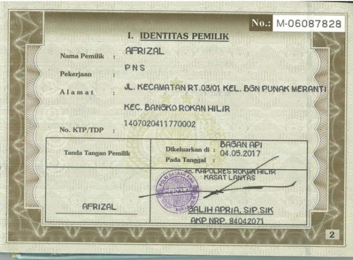 HONDA CR-V RE1 2WD 2.4 A/T