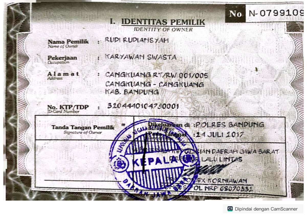 HONDA  BRIO  SATYA 1.2 E