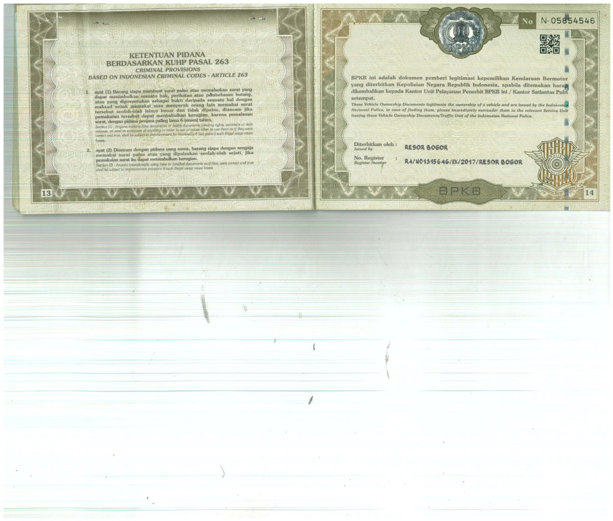 HONDA  BRIO  SATYA 1.2 E