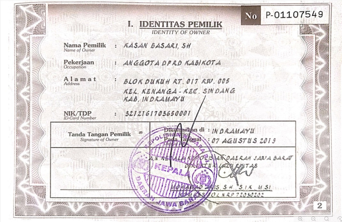 MITSUBISHI  PAJERO  SPORT DAKAR