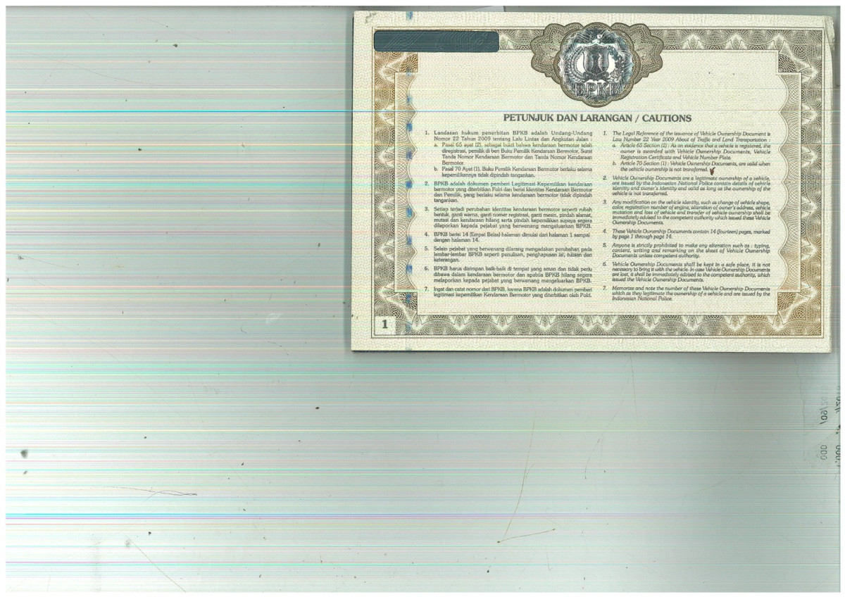 TOYOTA  FORTUNER  G 2.5