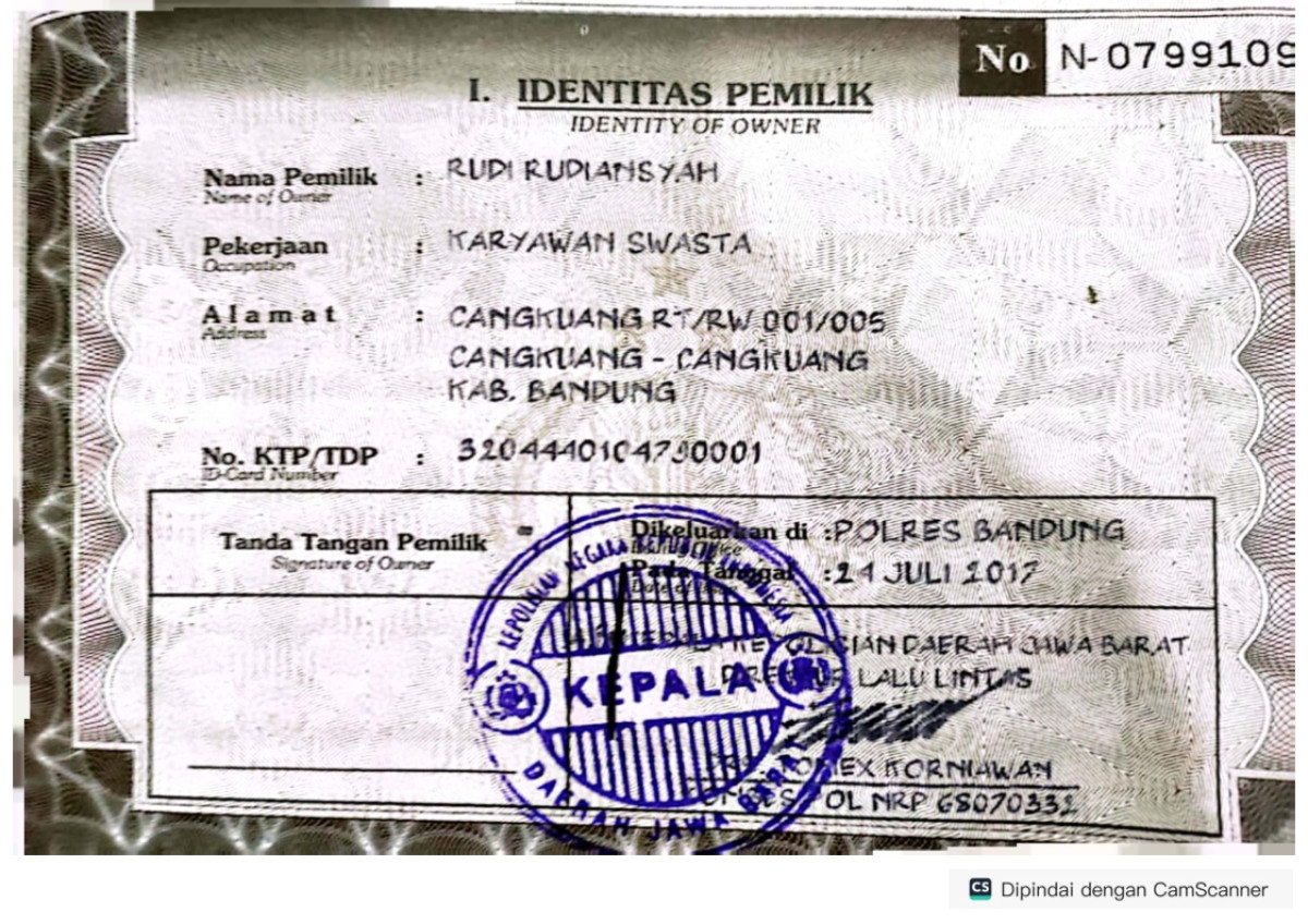 HONDA  BRIO  SATYA 1.2 E