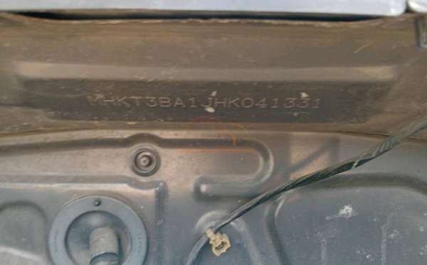 DAIHATSU GRAN MAX PICK-UP