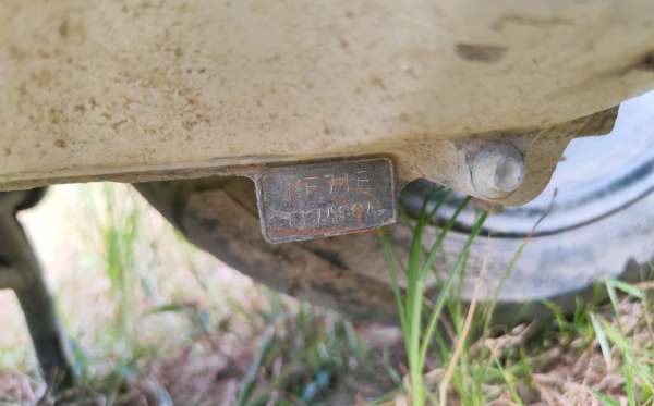 HONDA NEW PCX 160 CBS