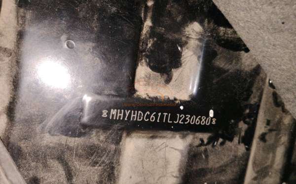 SUZUKI CARRY CX PICK UP