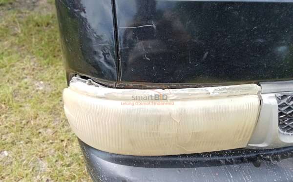 SUZUKI  CARRY  ST 150