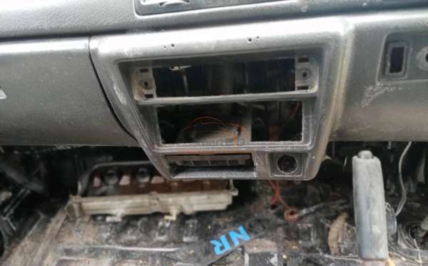 SUZUKI  CARRY  ST 150