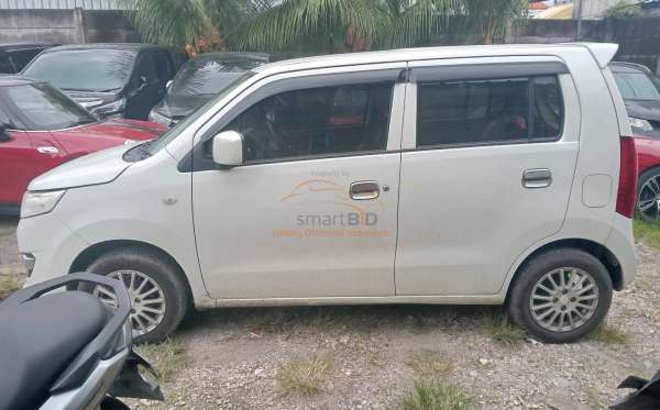 SUZUKI KARIMUN