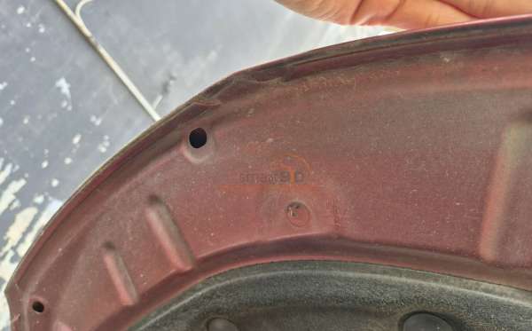 WULING  CONFERO  1.5 (4X2)