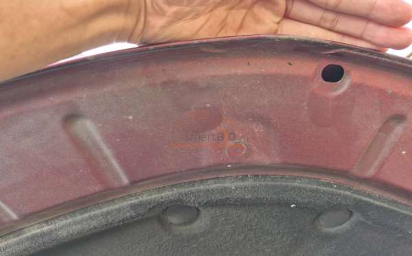 WULING  CONFERO  1.5 (4X2)