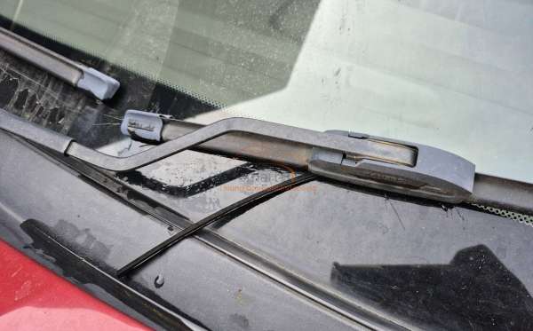 WULING  CONFERO  1.5 (4X2)