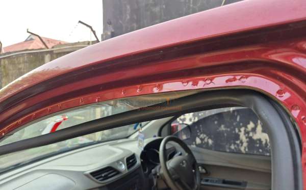 WULING  CONFERO  1.5 (4X2)