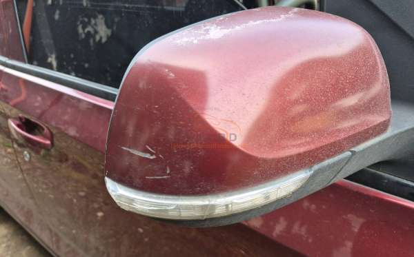 WULING  CONFERO  1.5 (4X2)