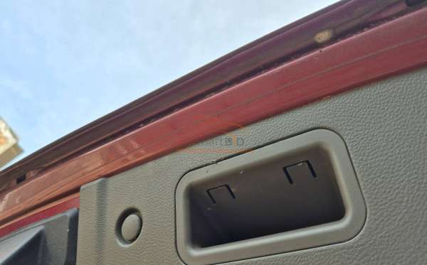 WULING  CONFERO  1.5 (4X2)