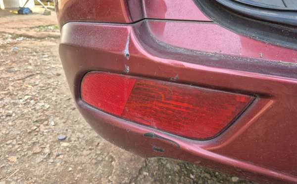 WULING  CONFERO  1.5 (4X2)